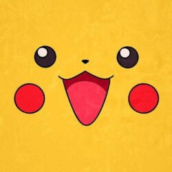 Pikachu HD Wallpapers for Moto G / G2