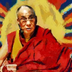 Religion, Tibetan Buddhism, Buddhism, Dalai Lama, Tenzin