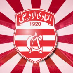 Tunisie foot: Réunion d’échanges au Club Africain