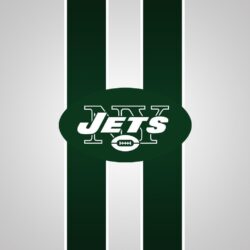 New York Jets Wallpapers HD Download