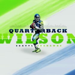 173 best image about Seattle Seahawks