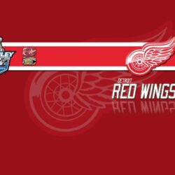 Detroit Red Wings Wallpapers 35177 HD Pictures