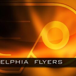Flyers Nhl Tattoo Hockey Hair Add Category Tags Pictures