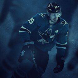San Jose Sharks on Twitter: Fresh wallpapers to make your Wednesday