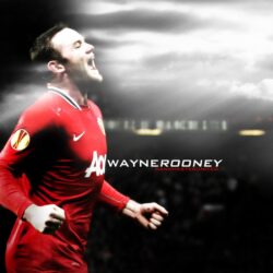 Wayne Rooney New HD Wallpapers and Latest Photo GalleryHD