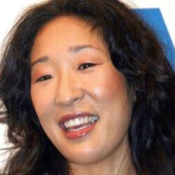 USA News Headlines – Sandra Oh returns to TV with ‘Killing Eve
