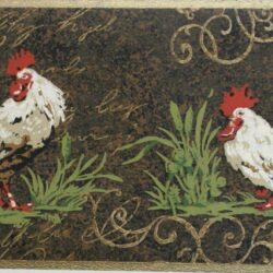 rooster animal wallpapers