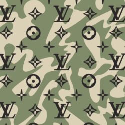 Wallpapers For > Louis Vuitton Wallpapers Hd