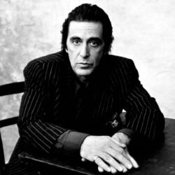 Al Pacino wallpapers