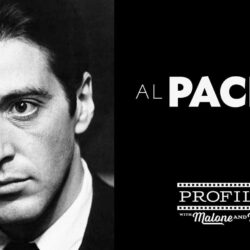 HD Wallpapers : Al Pacino Wallpapers