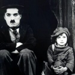 View Large Charlie Chaplin Wallpapers Movie Kid Celebrity And Movie