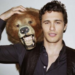 Multi Wallpapers Hd: Cool james franco photos 2015
