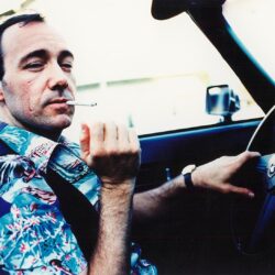 Kevin Spacey photo 30 of 65 pics, wallpapers