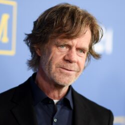 William H. Macy Wallpapers Image Photos Pictures Backgrounds