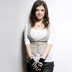 Download Anna Kendrick Wallpapers 5692 High Resolution