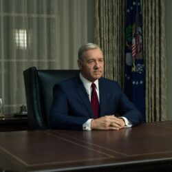 Wallpapers House of Cards, Best TV Series 2016, series, political