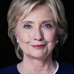 21 Hillary Clinton Wallpapers
