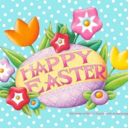 Happy Easter Wallpapers 97905 Best HD Wallpapers