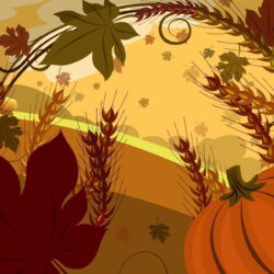 Event : Thanksgiving Wallpapers Pictures px Thanksgiving