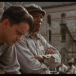 The Shawshank Redemption Wallpapers HD Download