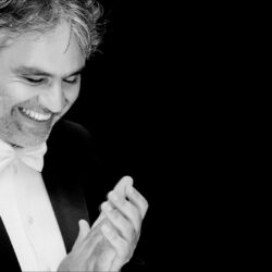 Andrea Bocelli Wallpapers Image Photos Pictures Backgrounds