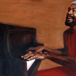 Best 52+ Marvin Gaye Wallpapers on HipWallpapers