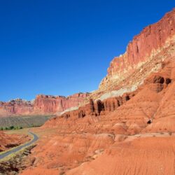 Central Utah Pictures: View Photos & Image of Central Utah