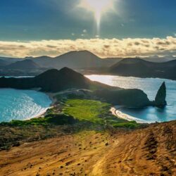 The Galapagos Islands Pictures Backgrounds Hd Of Desktop ~ Qimplink