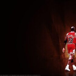Michael Jordan Wallpapers at BasketWallpapers