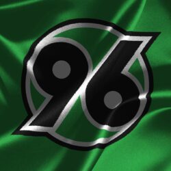 Hannover 96 017