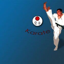 Seaford Karate Club ~ Downloads
