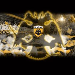 Aek fc image aek fc HD wallpapers and backgrounds photos