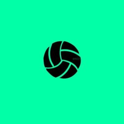 Volleyball backgrounds wallpapers 26