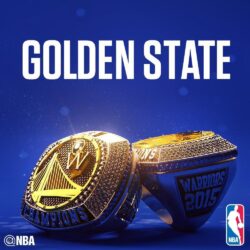 Post Game Thread] The Golden State Warriors defeat the Houston