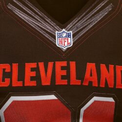 Cleveland Browns Wallpapers 6
