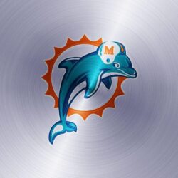 Free miami dolphins 2 phone wallpapers by jvelez1871
