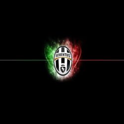 Juve 15133 Hd Wallpapers in Football