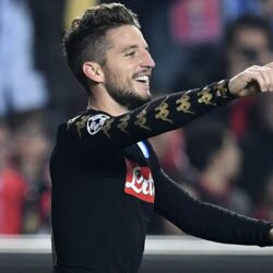 7 minutes of madness and Mertens magic