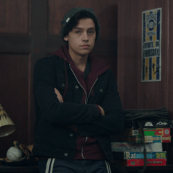 Image result for riverdale jughead wallpapers