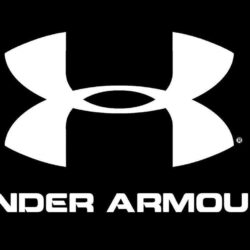 Under Armour Wallpapers – 1024×769 High Definition Wallpapers