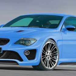 New 2019 BMW M3 Front HD Wallpapers