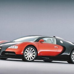 Veyron wallpapers