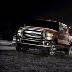 F250 Wallpapers