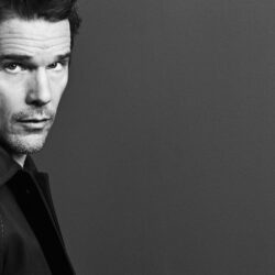 Ethan Hawke HD Wallpapers