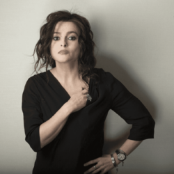Helena Bonham Carter Hollywood Actress Celebrities HD Wallpapers