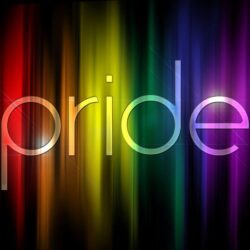 Gay Pride Wallpaper! LGBT Lesbian Gay Bisexual Transgender App 966