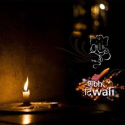 Diwali Wallpapers,Diwali Pictures,Wallpapers of Diwali,Wallpapers