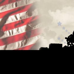 Veterans Day 479 ~ HDWallSource