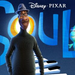 Disney Plus will soon get Pixar’s Soul – and the release date is perfect