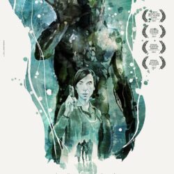 Best 25+ The shape of water ideas